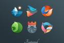 FUNKONG ICONPACK screenshot 5
