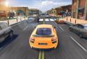 Traffic Xtreme 3D Fast Car Racing & Highway Speed screenshot 11