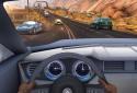 Traffic Xtreme 3D Fast Car Racing & Highway Speed screenshot 13