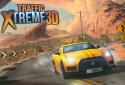 Traffic Xtreme 3D Fast Car Racing & Highway Speed screenshot 16
