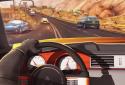 Traffic Xtreme 3D Fast Car Racing & Highway Speed screenshot 17
