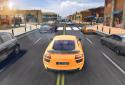 Traffic Xtreme 3D Fast Car Racing & Highway Speed screenshot 19