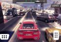 Traffic Xtreme 3D Fast Car Racing & Highway Speed screenshot 21