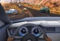 Traffic Xtreme 3D Fast Car Racing & Highway Speed screenshot 22