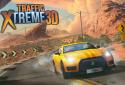 Traffic Xtreme 3D Fast Car Racing & Highway Speed screenshot 24