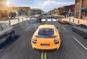 Traffic Xtreme 3D Fast Car Racing & Highway Speed screenshot 3