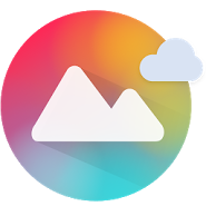 Wallpaper HD Background