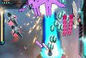 Danmaku Unlimited 3 screenshot 2