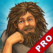 Megatramp - a success Story