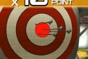 Archery Big Match screenshot 4