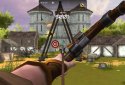 Archery Big Match screenshot 5