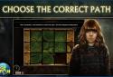 Maze: Subject 360 - A Scary Hidden Object Game screenshot 3