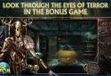 Maze: Subject 360 - A Scary Hidden Object Game screenshot 4