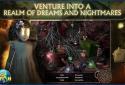 Maze: Subject 360 - A Scary Hidden Object Game screenshot 7