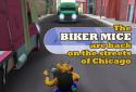 Biker Mice from Mars screenshot 11