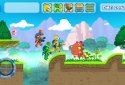 Puppy Patrol Rescue: Adventure Game screenshot 2