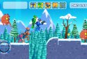 Puppy Patrol Rescue: Adventure Game screenshot 4