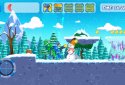 Puppy Patrol Rescue: Adventure Game screenshot 5