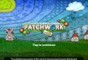 Patchwork The Game screenshot 1