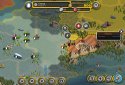 Demise of Nations screenshot 15
