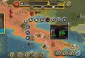 Demise of Nations screenshot 5