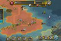 Demise of Nations screenshot 6