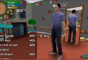 Big City Life : Simulator screenshot 16