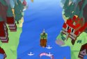 Viking Sail screenshot 7