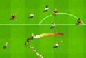 Retro Soccer Is A Arcade Football Game screenshot 11