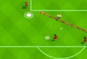 Retro Soccer Is A Arcade Football Game screenshot 15