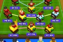 Retro Soccer Is A Arcade Football Game screenshot 3