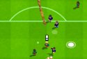 Retro Soccer Is A Arcade Football Game screenshot 7