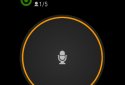 Zello walkie talkie screenshot 6
