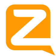 Zello walkie talkie