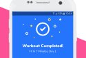 BetterMe: Burn Calories With At-Home Workouts screenshot 2
