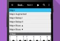 Piano Companion PRO: chords screenshot 5