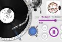 Vinylage Music Player screenshot 10