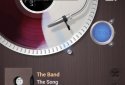 Vinylage Music Player screenshot 2