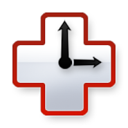 RescueTime Time Management