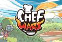 Chef Wars screenshot 1