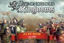 Stronghold Kingdoms screenshot 5