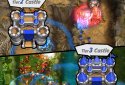Castle Burn - The Crown League screenshot 12