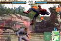 TEKKEN screenshot 7
