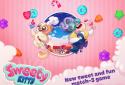 Sweety Kitty screenshot 10