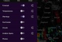 MyRadar Weather Radar screenshot 21
