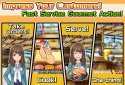 Meshi Quest: Five-star Kitchen screenshot 6