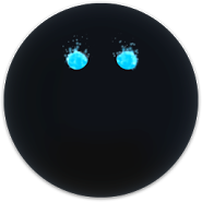 Bolls - Bend your Mind