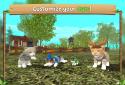 Simulator Cat Online screenshot 5