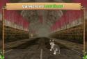 Simulator Cat Online screenshot 6