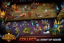 God of Era: Epic Heroes War screenshot 2